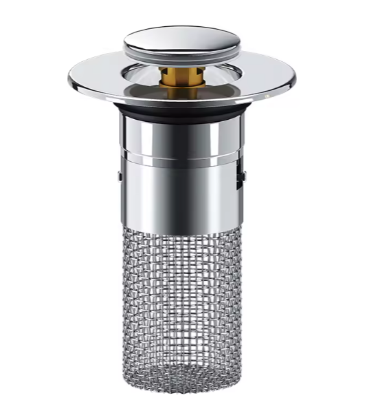 Screenshot 2025-12-08 224643.png__PID:b638901e-28f2-4978-aef5-df63e9c57376